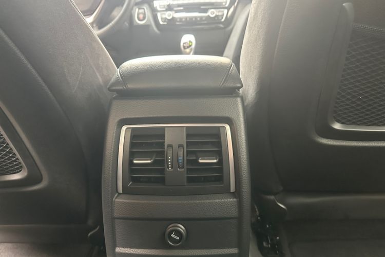 Used BMW 3 Series 2017 320i M Sport