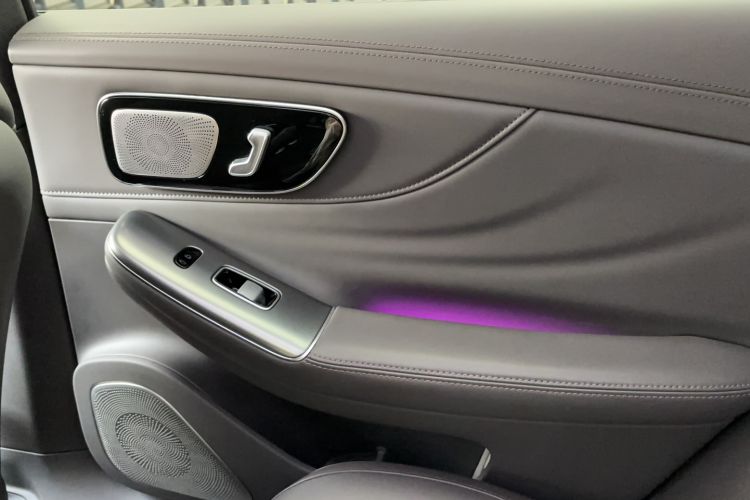 Used Rising F7 2023 Long-Range Pro Edition
