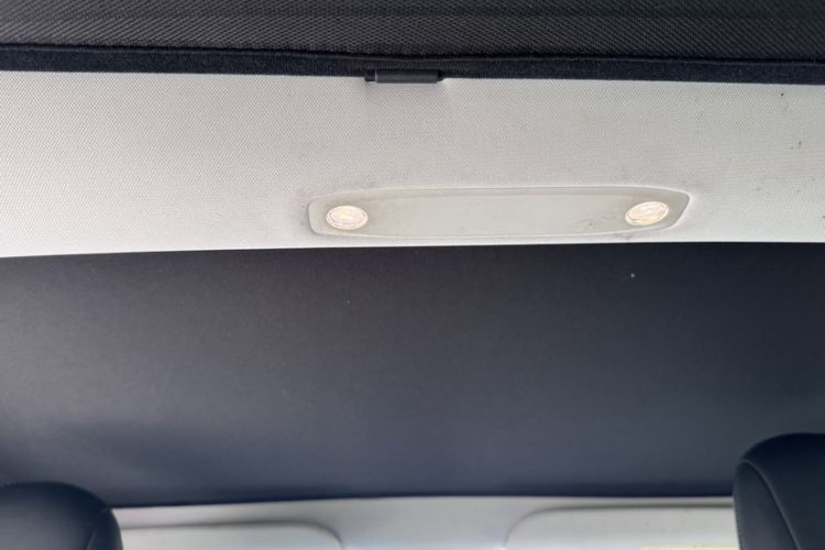 Used Tesla Model 3 2021 Standard Range Rear-Drive Upgraded Version