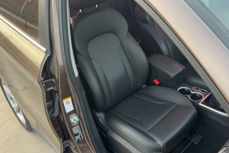 Used Haval H2 2018 Chuanxiang Edition Red Badge 1.5T Manual Two-Wheel Drive Fashionable Model