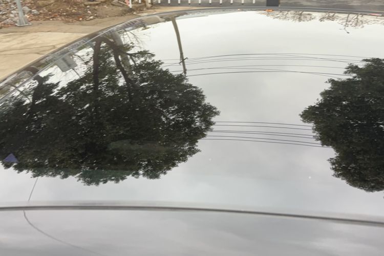 Used firefly firefly 2025 Illuminated Edition