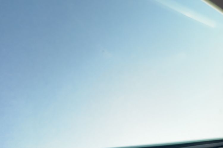 Used Geely Galaxy Galaxy A7 2025 Model EM-i 150km Exploration+ Edition