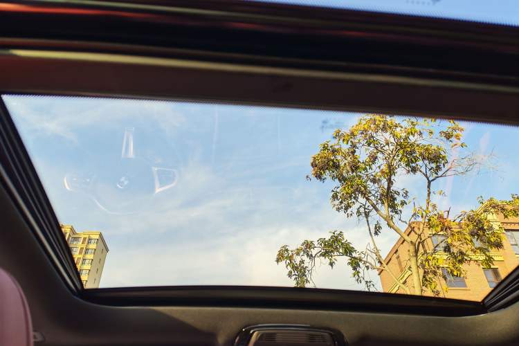 Used BMW i3 2023 eDrive 40 L Midnight Sports Package