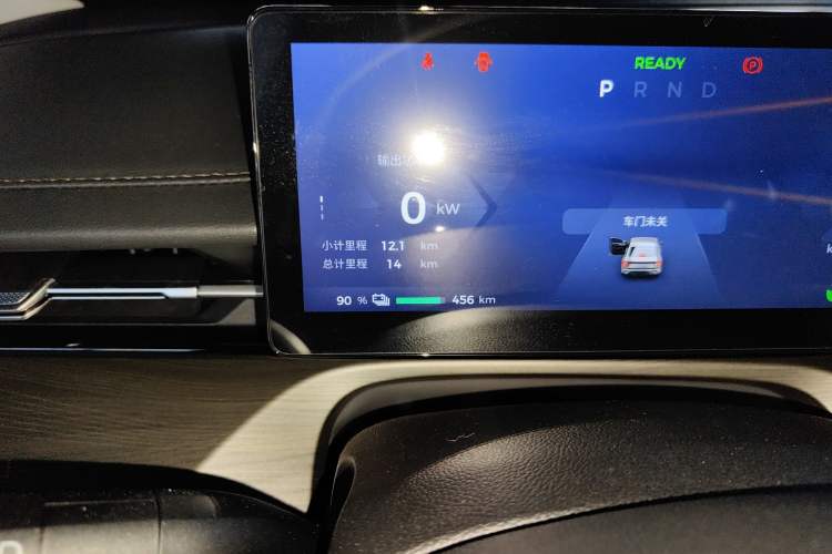 Used Wuling Xingguang 2024 Co-Creation Edition 510 Advanced Model