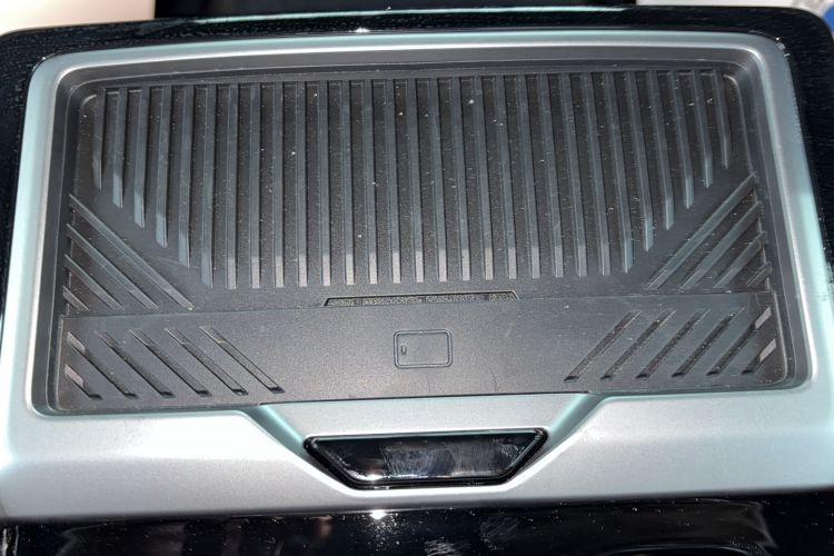 Used BMW i5 2024 eDrive 35L Luxury Model with M Sport Package
