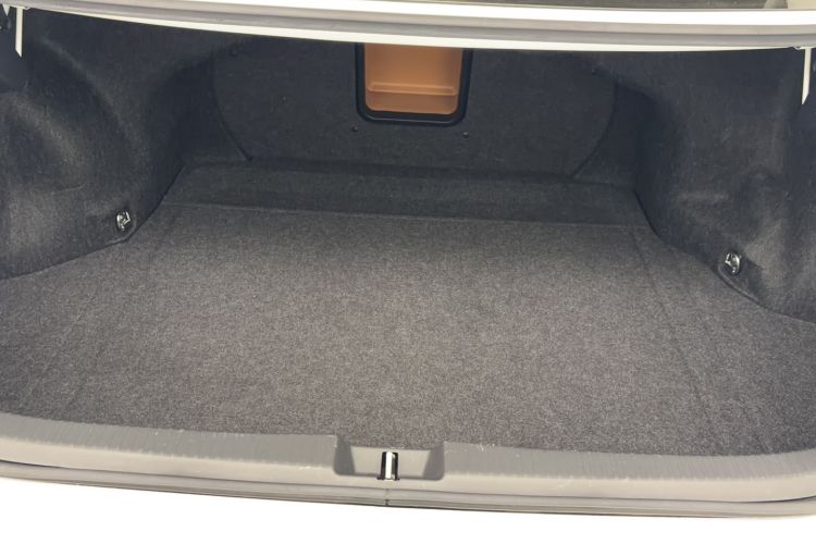 Used Lexus ES 2015 200 Elite Edition
