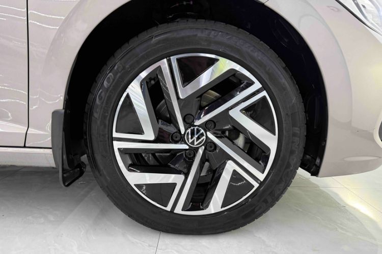 Used Volkswagen Sagitar 2023 280TSI DSG Beyond Lite Edition