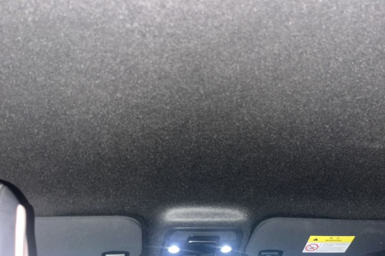 Used BYD Seagull 2023 Free Edition