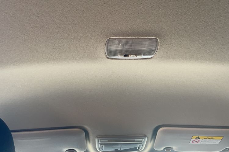 Used Honda Vezel 2017 1.5L CVT 2WD Comfort Model