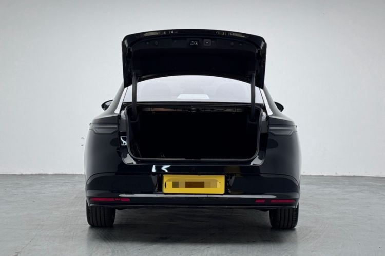 Used Nissan N7 2025 625 Pro
