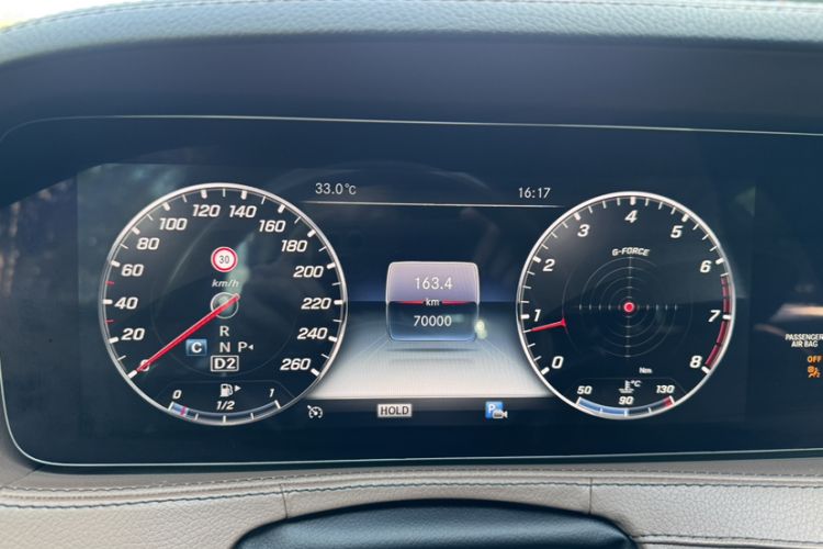 Used Mercedes-Benz Maybach S-Class 2018 S 450 4MATIC