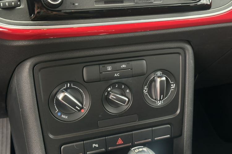 Used Volkswagen Beetle 2014 1.2TSI Fashion Edition
