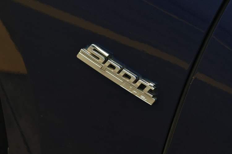 Used BMW 2 Series Active Tourer 2016 218i Sports Design Package Interior 10