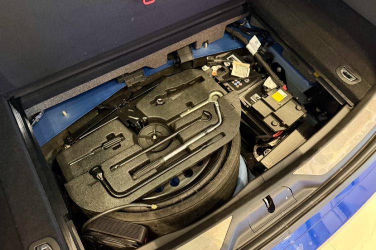 Used Maserati Levante 2018 3.0T Standard Edition