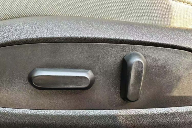 Used Buick Regal 2020 552T Elite Edition