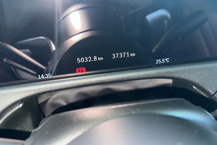 Used Mercedes-Benz E-Class 2024 Refresh E 300 L Stylish Edition
