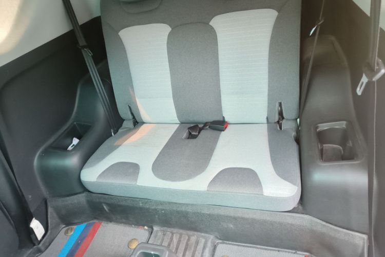 Used Chery New Energy Little Ant 2021 150 000 Yuan Ant Fan Edition Ant Cool Version Lithium Iron Phosphate