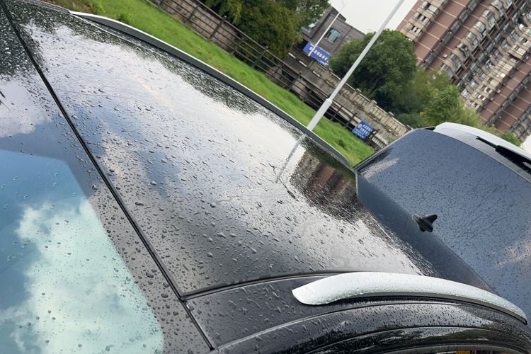 Used Volkswagen ID.4 X 2021 Pro Smart Long-Range Edition