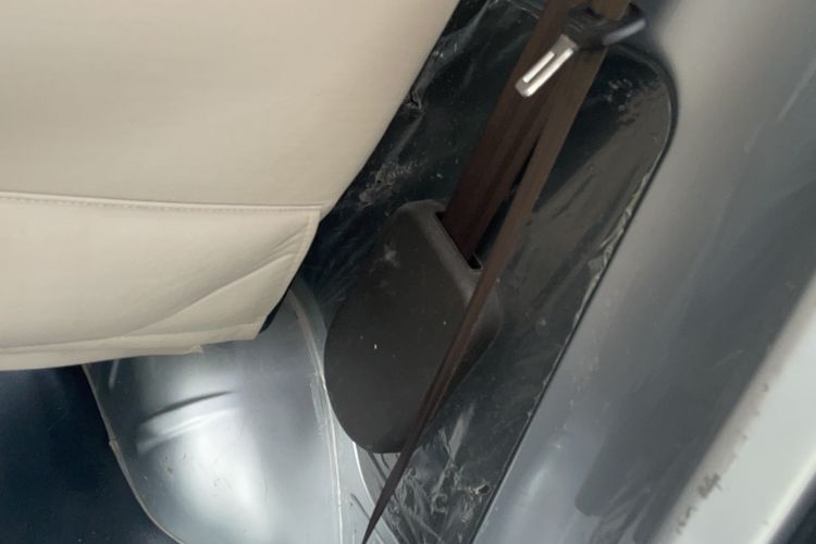 Used Wuling Rongguang S 2023 1.5L Base Version 5/7 Seats