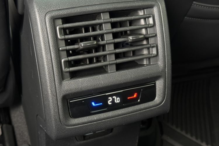 Used Volkswagen Golf GTI 2021 380TSI DSG GTI
