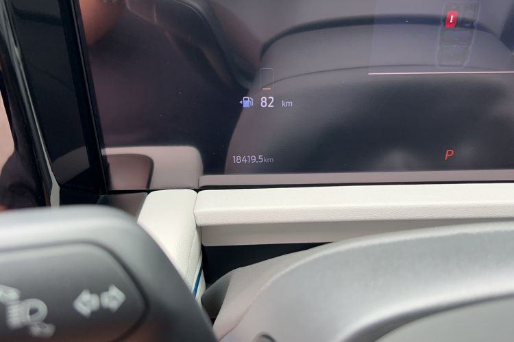 Used Ford Edge 2023 Ford Explorer L 2.0T EcoBoost Two-Wheel Drive 7-Seater Luxury Model
