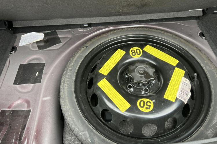 Used Audi A1 2014 30 TFSI Sportback Comfort Model