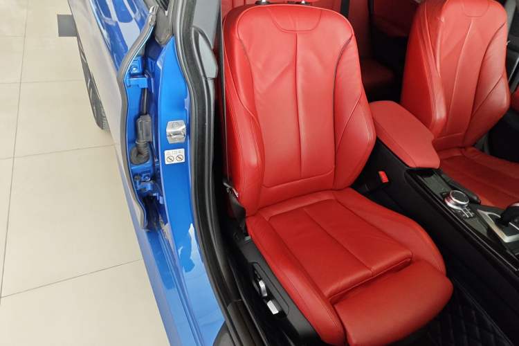 Used BMW 3 Series GT 2019 330i xDrive M Sport Edition