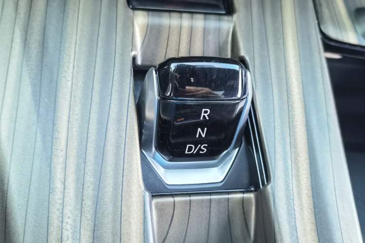 Used Volkswagen Talagon 2021 380TSI Four-Wheel Drive R-Line Touareg Edition