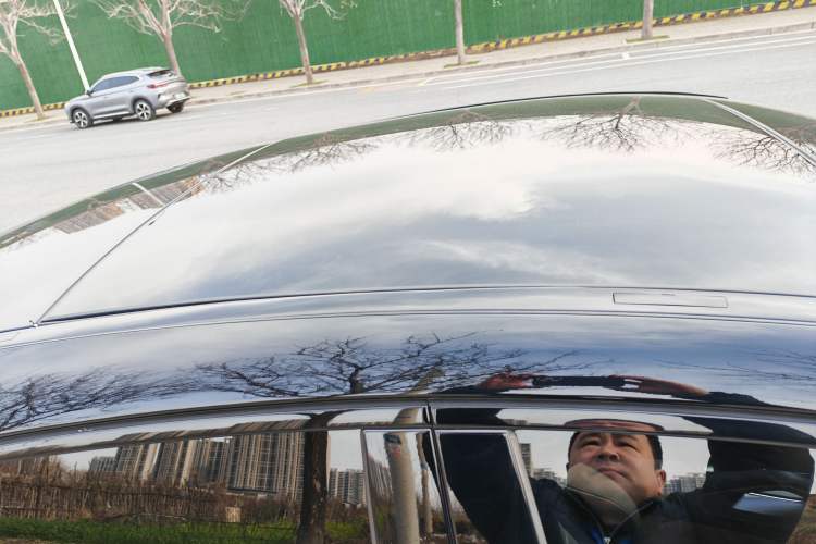 Used Mercedes-Benz GLE Coupe 2020 GLE 350 4MATIC Coupe SUV Luxury Model Roof