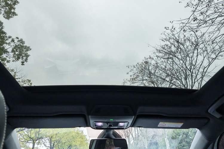 Used Volkswagen ID.3 2022 Pro Smart Edition
