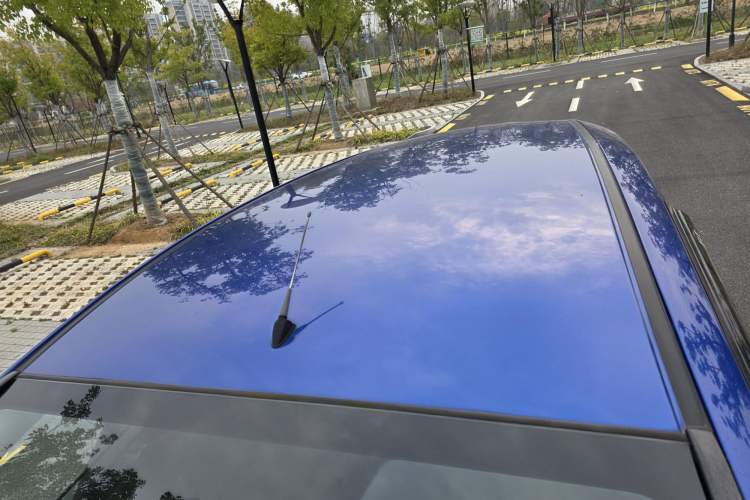 Used Honda Fit 2014 1.5L SE CVT Fashion Model