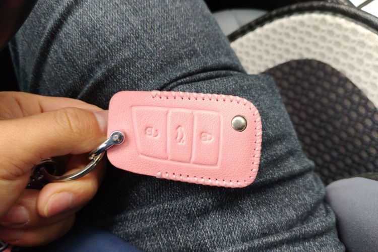 Used Volkswagen Lavida 2024 1.5L Automatic Starry Sky 5 Million Edition