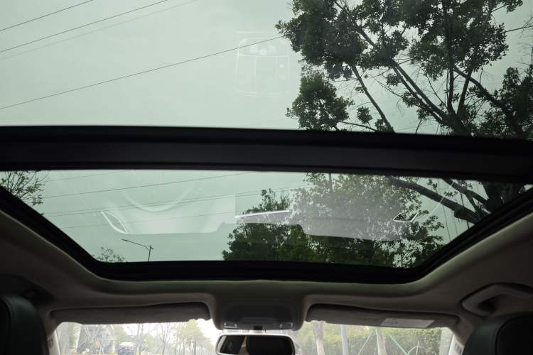 Used Audi A6L 2016 TFSI Comfort Model