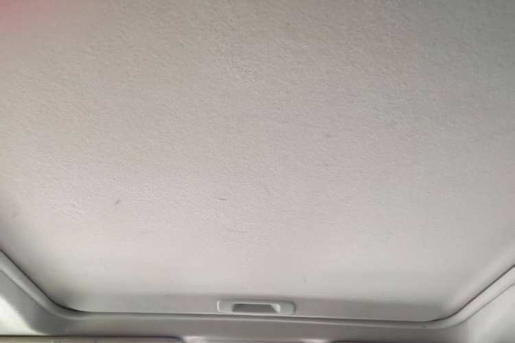 Used Subaru Forester 2013 2.5i Automatic Luxury Edition