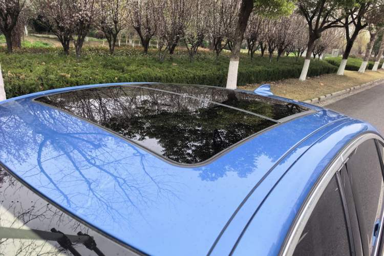 Used BMW 1 Series 2017 118i Sport Edition
