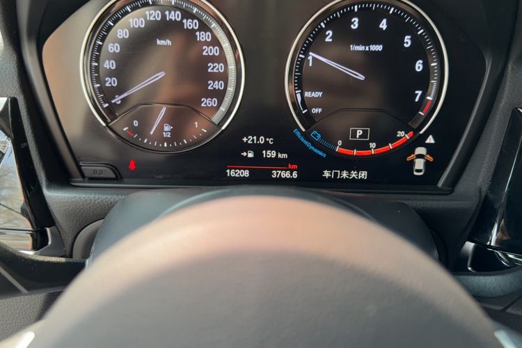 Used BMW 1 Series 2023 120i M Sport Night Edition