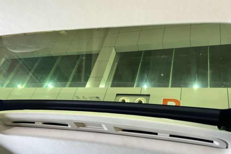 Used Buick Regal 2020 552T Elite Edition
