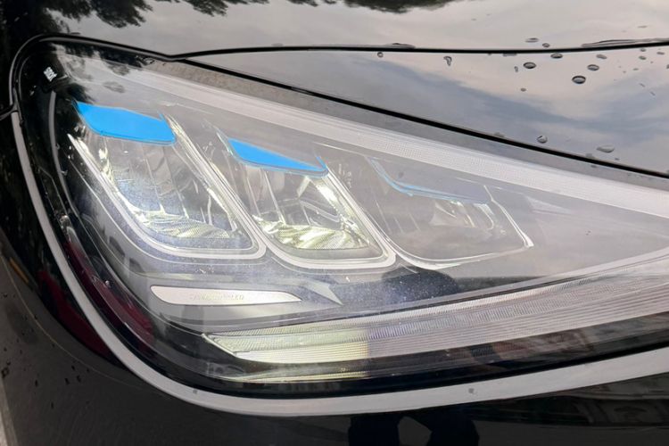 Used smart #1 2023 Pro Edition