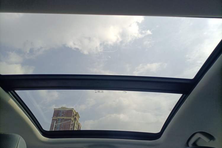 Used NETA U 2020 520 U-Create