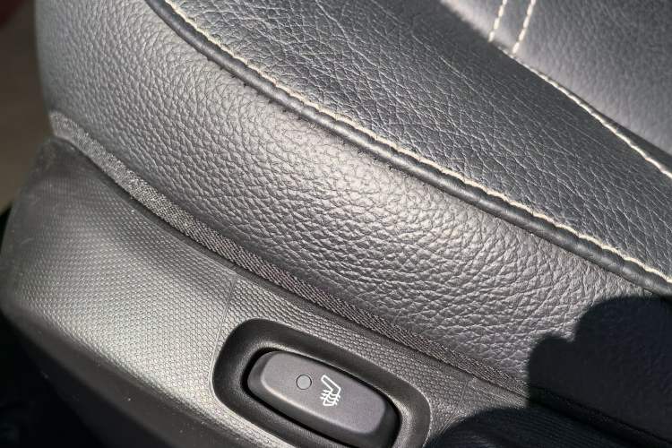 Used smart forfour 2016 0.9T 66 kW Pioneer Edition
