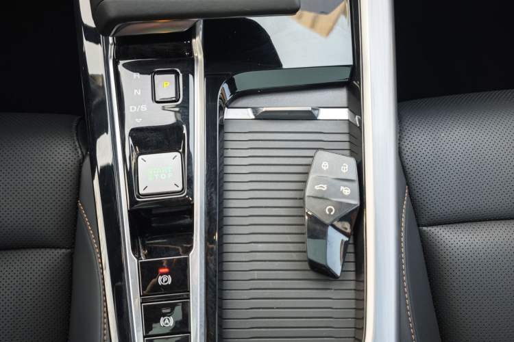 Used MG ONE 2022 α-Smart Sports Series 1.5T Advanced Edition