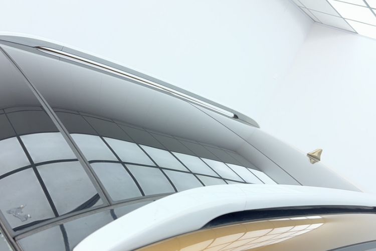 Used Kia Sportage R 2019 2.0L Automatic Smart Luxury Edition