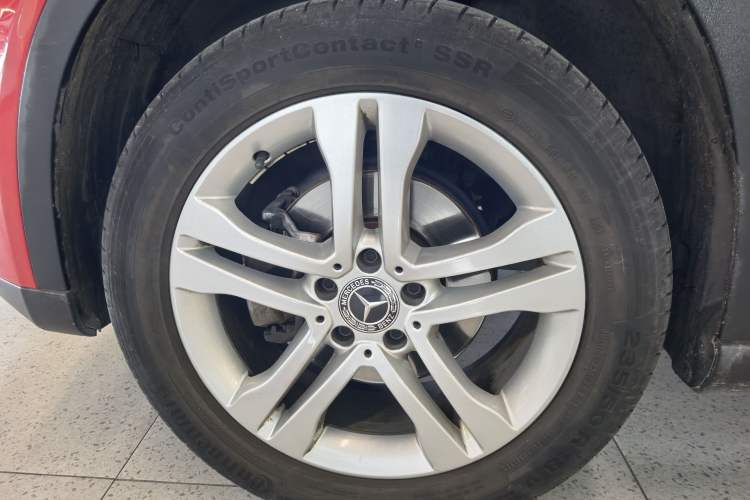 Used Cadillac ATS-L 2017 28T Tech Edition