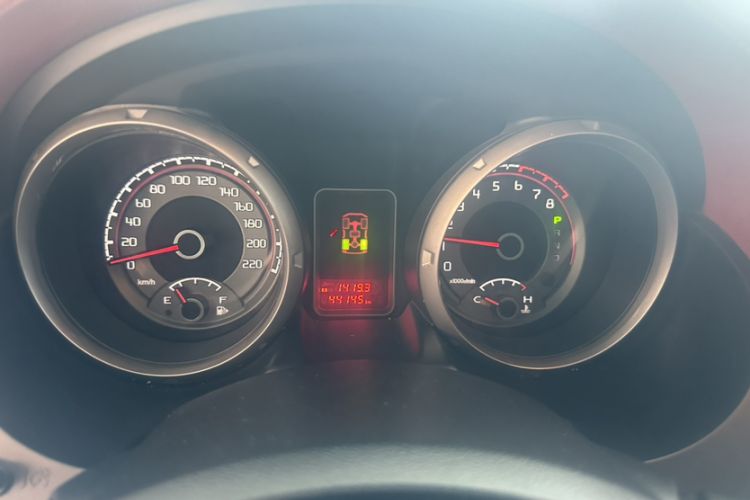 Used Mitsubishi Pajero 2018 3.0L Automatic Standard Edition
