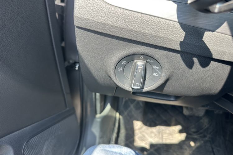 Used Skoda Superb 2021 TSI280 DSG Comfort Edition