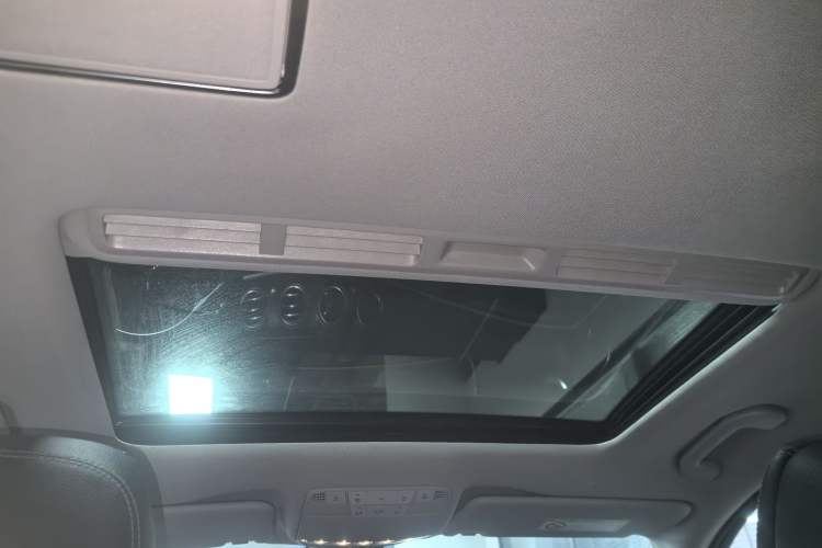 Used Mercedes-Benz E-Class 2018 E 200 L Sport Edition
