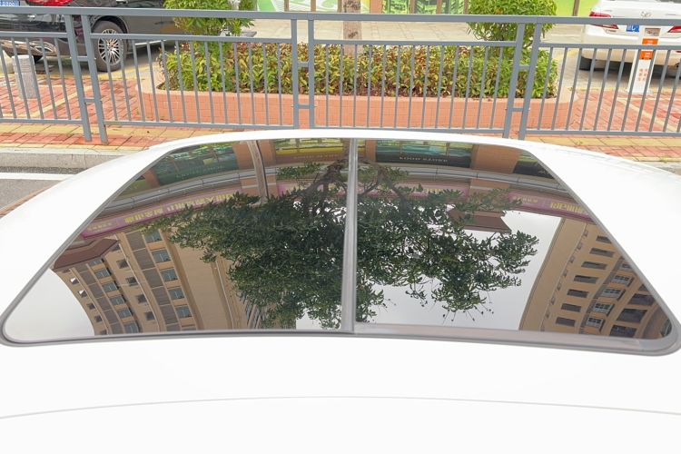 Used BMW 1 Series 2022 120i M Sport Night Edition