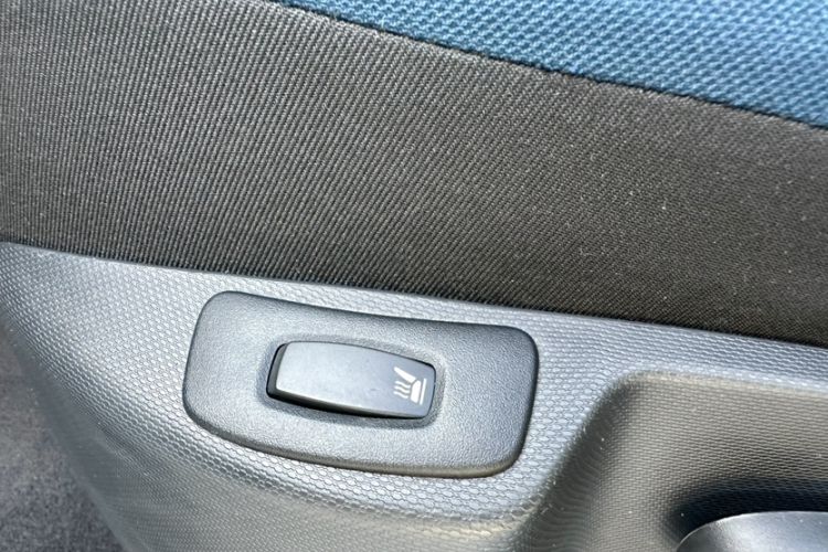 Used Renault Captur 2015 1.2T Automatic Comfort First Edition