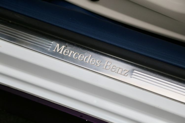 Used Mercedes-Benz E-Class 2019 E 200 4MATIC Coupe
