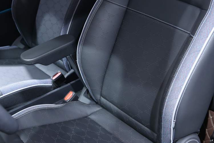 Used MINI Electric MINI COOPER 2024 456km COOPER E Classic Edition
